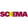 Schema, Inc.
