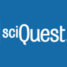 SciQuest, Inc.