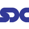 SDC International Pty Ltd.