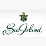 Sea Island Company