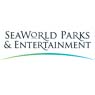 SeaWorld Parks & Entertainment