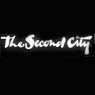 The Second City, Inc.