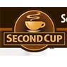 Second Cup Income Fund