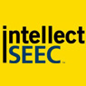 SEEC, Inc.