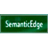 SemanticEdge GmbH