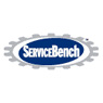 ServiceBench, Inc.