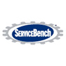 ServiceBench, Inc.