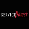 ServicePower Technologies PLC