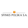 Sfinks Polksa S.A.