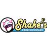 Shake's Frozen Custard, Inc.