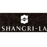 Shangri-La Asia Limited