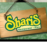 Shari's Management Corporation