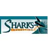 San Jose Sharks, LLC