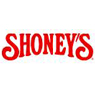 Shoney's North America Corp.