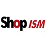 Shop 9000 Sales Inc.