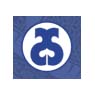 The Shubert Organization, Inc.