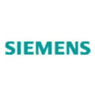 Siemens Enterprise Communications GmbH & Co. KG