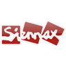 Siennax Inc.