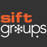Sift Group Ltd.