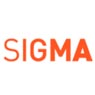 Sigma Systems