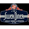 Silver Diner, Inc.