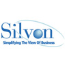 Silvon Software, Inc.