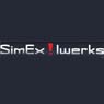 SimEx-Iwerks Inc.