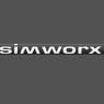 Simworx Ltd.