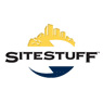 SiteStuff, Inc.