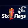 Six Flags, Inc.