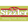 Sizzler USA Restaurants, Inc.