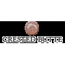 Crested Butte, LLC