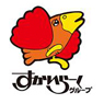 Skylark Co., Ltd.