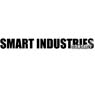 Smart Industries Corporation