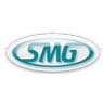 SMG Management, Inc