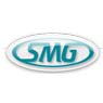 SMG Management, Inc