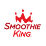 Smoothie King Franchises, Inc.