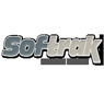 Softrak Systems Inc.