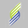 SolutionInc Technologies Limited