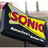 Sonic Corp.