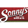 Sonny's Franchise Company