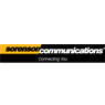 Sorenson Communications, Inc.