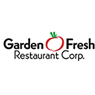 Garden Fresh Restaurant Corp.