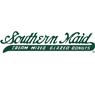 Southern Maid Donut Flour Company