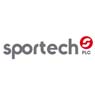 Sportech PLC