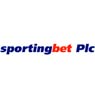 Sportingbet Plc