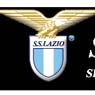 S.S. Lazio S.p.A.
