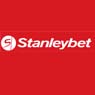 Stanleybet International Ltd.