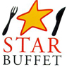 Star Buffet, Inc.