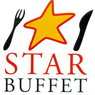 Star Buffet, Inc.